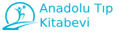 Awesome Logo